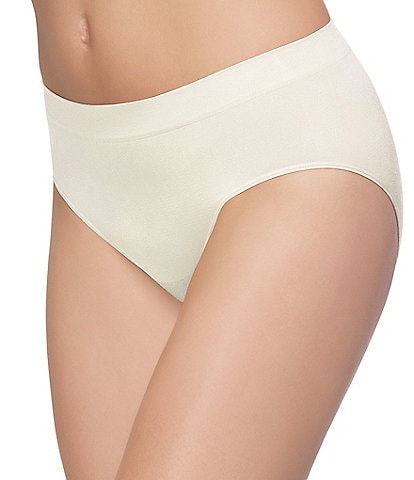 Wacoal B-Smooth® Seamless Brief Panty