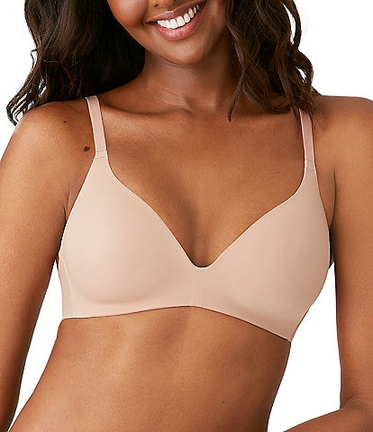 Wacoal Comfort First Wire Free T-Shirt Bra