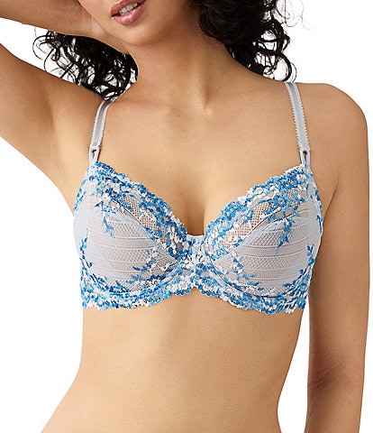 Wacoal Embrace Lace® Underwire Bra