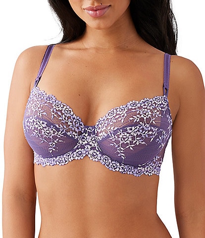 Wacoal Embrace Lace® Underwire Bra