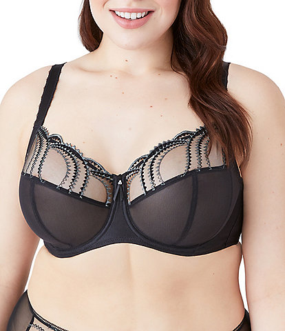 dillards wacoal bras