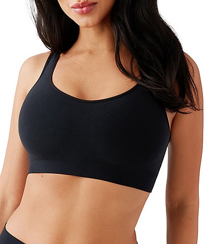 Wacoal Feeling Flexible Bralette