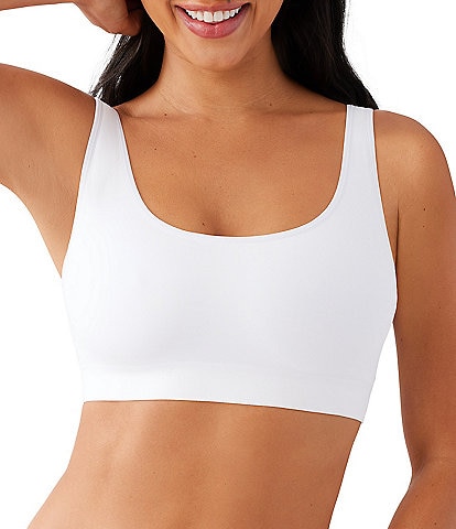 Wacoal Feeling Flexible Bralette