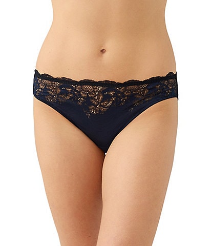 Wacoal Modern Affair Bikini