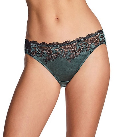 Wacoal Modern Affair Bikini Panty