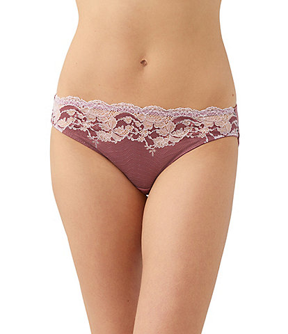 Wacoal Modern Affair Bikini