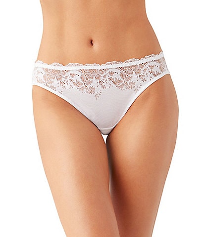 Wacoal Modern Affair Bikini