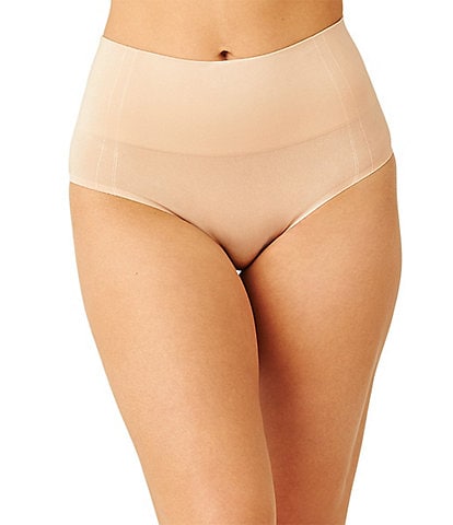 Wacoal Smooth Series Seamless Brief