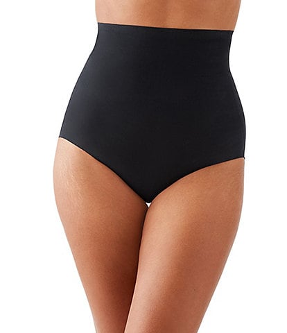 Wacoal Skinwear Shaping Hi-Waist Brief