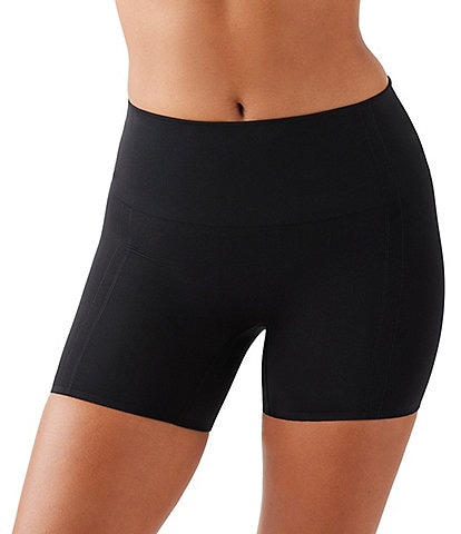 Wacoal Smooth Smooth Series™ Shaping Shorty