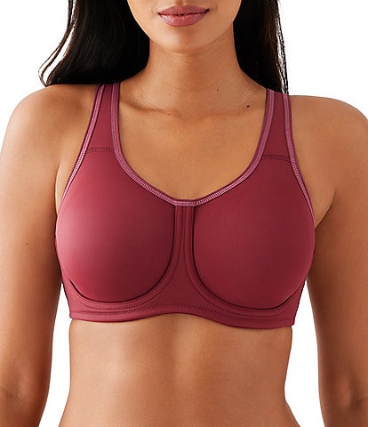 36d Women s Sports Bras Dillard s