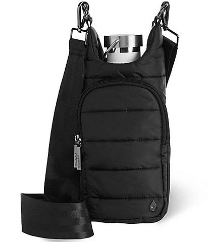WanderFull Original Matte HydroBag Crossbody Bag
