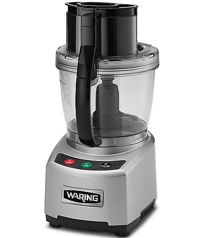 Waring WSG30 Commercial Heavy-Duty Electric Spice Grinder