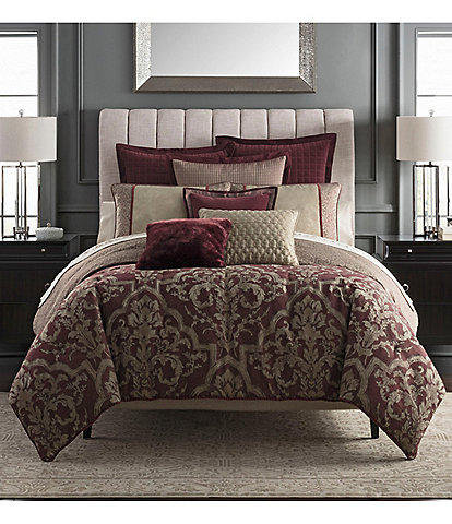 Sale Clearance Comforters Down Comforters Dillard S