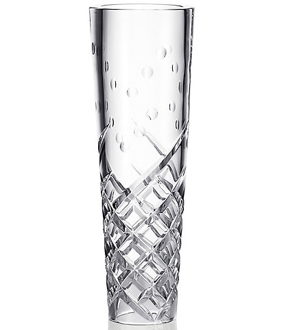 Waterford Celebrations Bouquet Holder, 6.5"