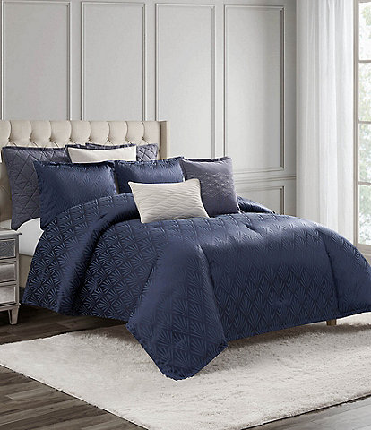 Waterford Chloe Comforter Mini Set