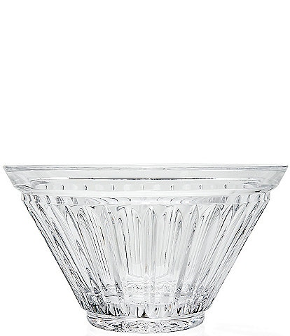 Waterford Crystal O'connell Bowl