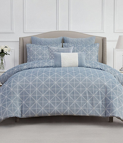 Waterford Danicall Mini Comforter Set