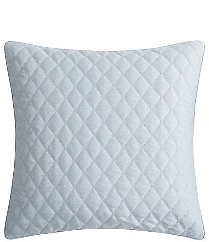 Waterford Lauryn Euro Sham