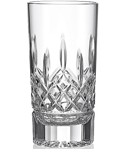 Waterford Lismore Highball Glass