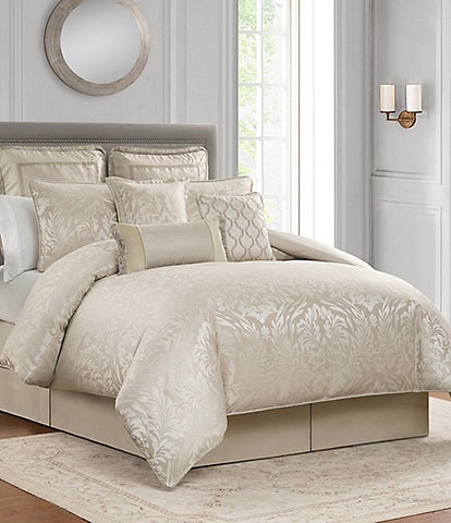 Waterford Maguire 6-Piece Comforter Set