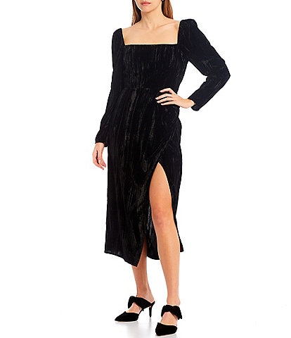 velvet: Women's Dresses | Dillard's