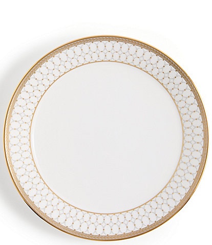 Wedgwood Renaissance Collection Deep Plate