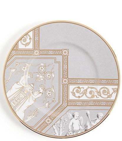 Wedgwood Renaissance Collection Plate