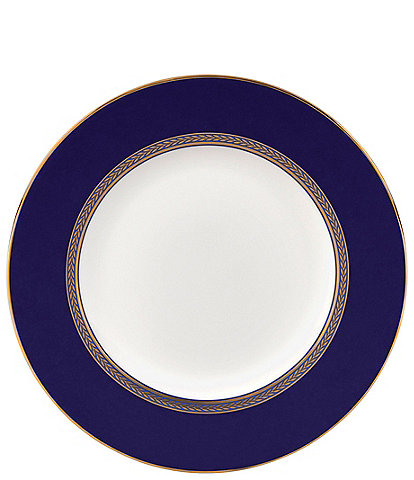 Wedgwood Renaissance Neoclassical Salad Plate