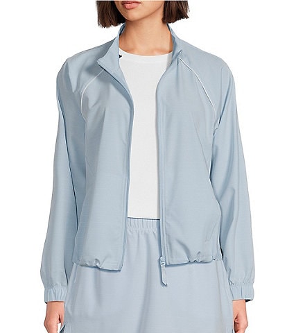 Westbound Bubble Jacket