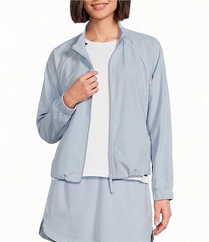 Westbound Bubble Jacket