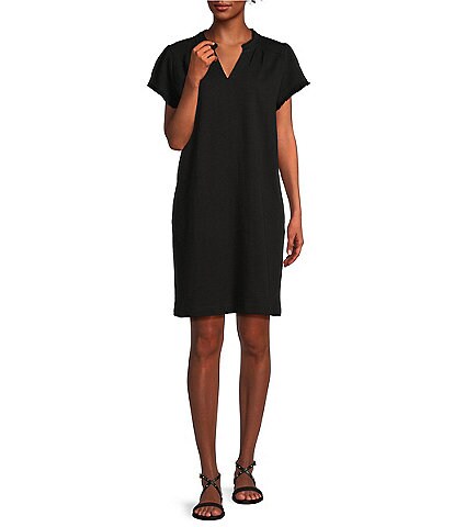 Westbound Women's Dresses | Dillard's