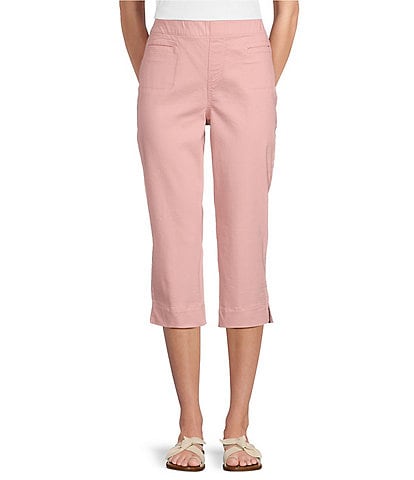 Pink Women's Casual & Dress Pants