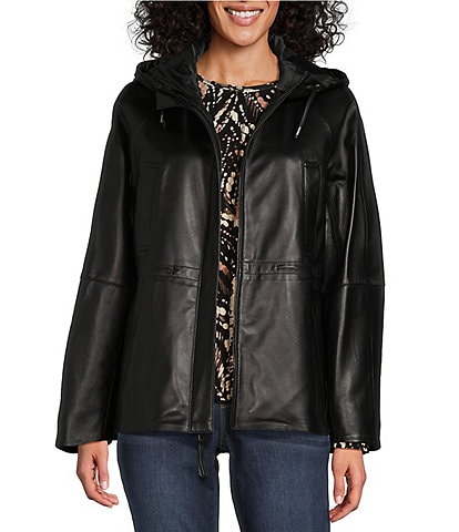 Dillards womens jackets on sale best sale