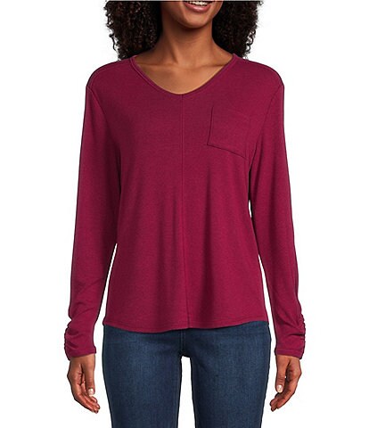 Westbound Women's Tops | Dillard's