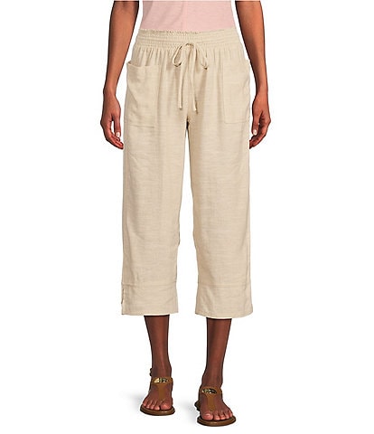 Westbound Women's Pants | Dillard's