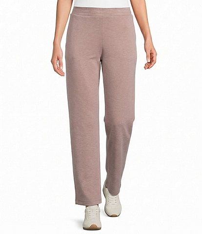 Westbound Mid Rise Slim Jogger Pants