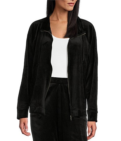 Dillards womens petite coats best sale