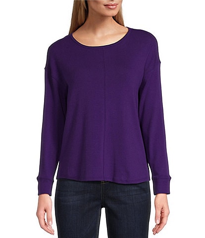 Petite Casual Dressy Tops Blouses Dillard s