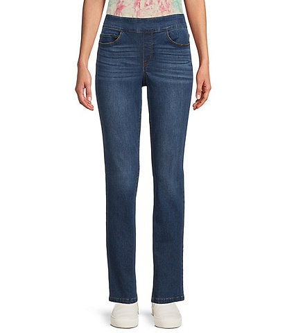 westbound petite jeans
