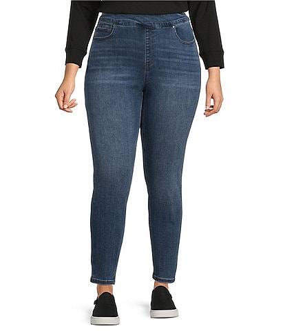 Westbound Women's Plus Size | Dillard's