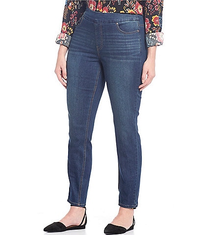 westbound jeans