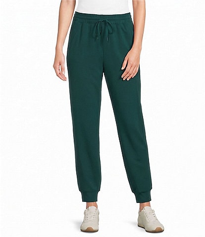 Westbound Pull-On Jogger Pants