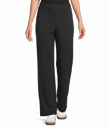Westbound Pull-On Soft Touch Coordinating Pants