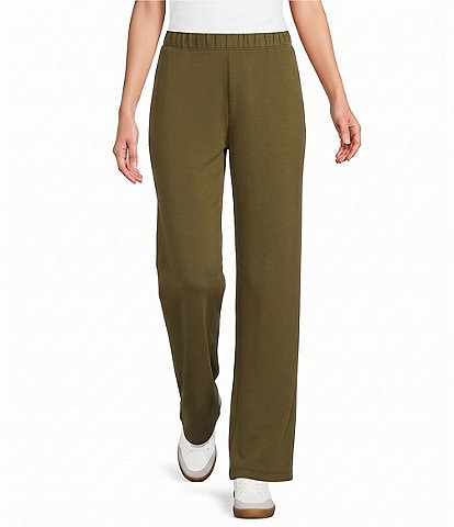 Westbound Pull-On Soft Touch Pant
