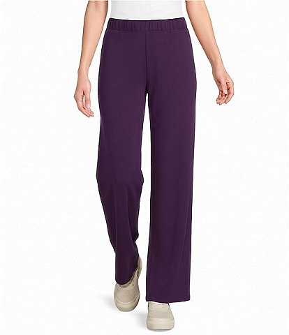 Westbound Pull-On Soft Touch Pant