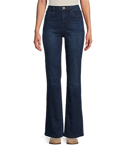 Westbound Women's Jeans | Dillard's