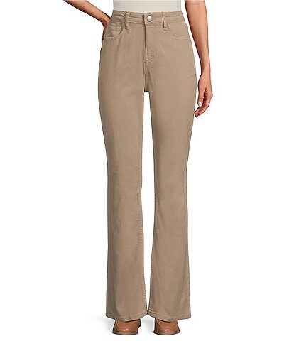 Westbound Women's Pants | Dillard's