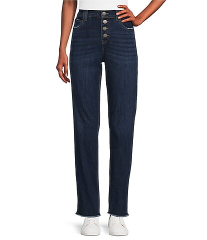 Westbound Women's Jeans | Dillard's