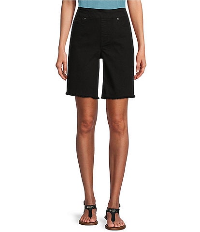 Women's Shorts | Dillard's
